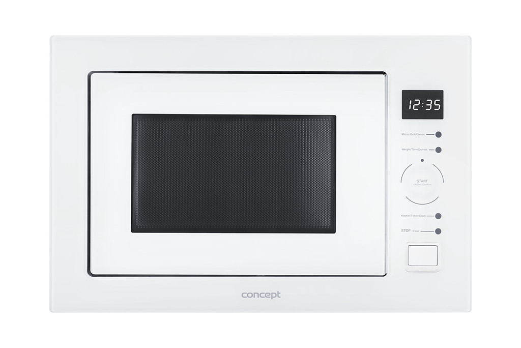 Concept MTV 6925 wh recenze