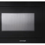 Concept MTV6925bc recenze