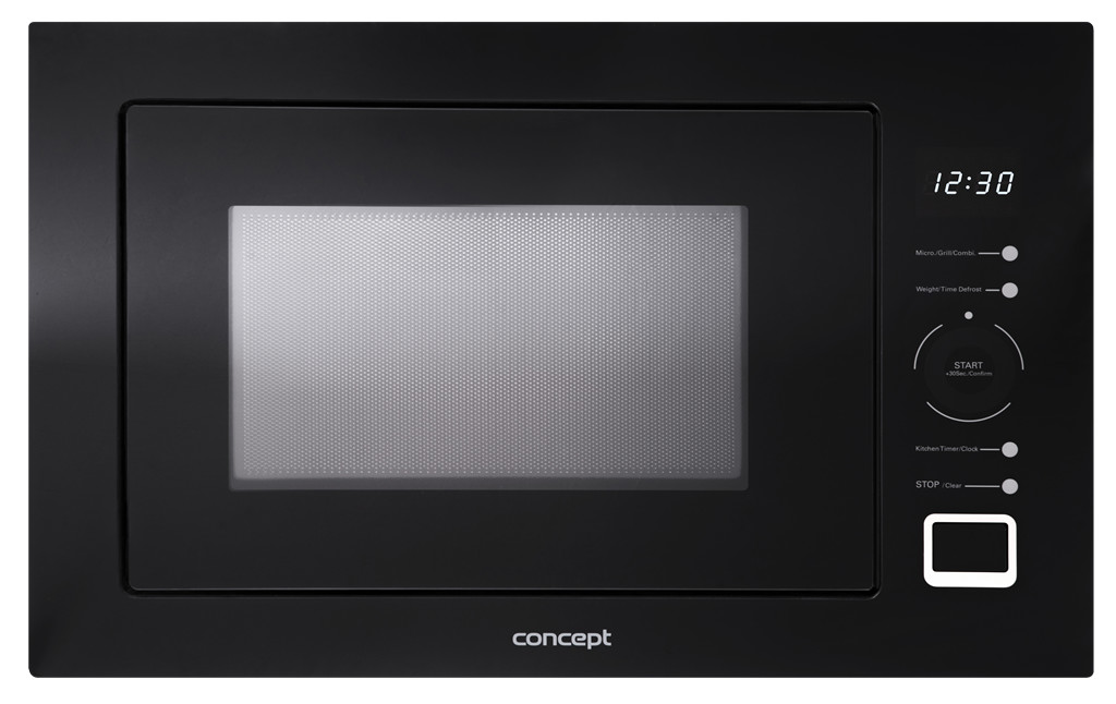 Concept MTV6925bc recenze