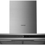 Concept OPK4660N recenze