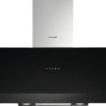 Concept OPK5490bcN recenze