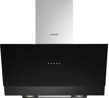 Concept OPK5490bcN recenze