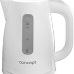 Concept RK 2310 recenze