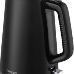 Concept RK2375 černá recenze