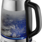 Concept RK4095 recenze