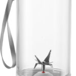 Concept SM4000 recenze