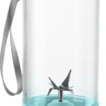 Concept SM4002 recenze