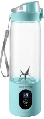 Concept SM4002 recenze