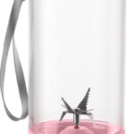 Concept SM4003 recenze