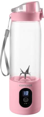 Concept SM4003 recenze