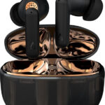 Creative Aurvana Ace 2 recenze