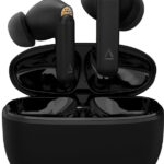 Creative Aurvana Ace recenze