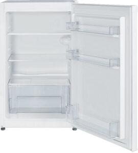 Fotografie Crown GN1002 E recenzía