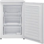 Crown GN1431E recenze