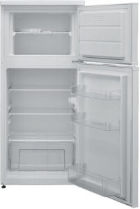 Fotografie Crown GN2303E recenzía