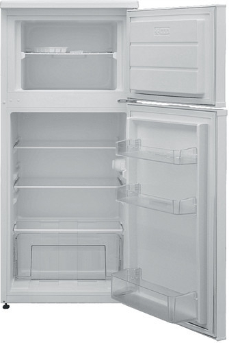 Obrázok Crown GN2303E hodnotenie