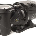 DAB E.SWIM 300 AD recenze