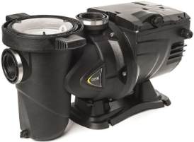 DAB E.SWIM 300 AD recenze