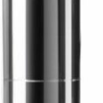 DAB PULSAR 50/80 T-NA 400V 20m kabel 60210516 recenze