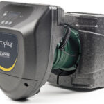 DAB.EVOPLUS B 120/280.50 M recenze