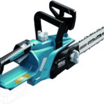 DEDRA DED7095 recenze