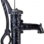 DEMA Nostalgia 30994D recenze