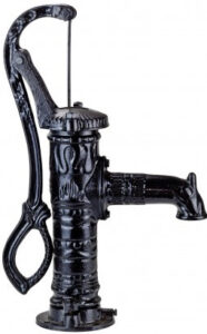 Fotografie DEMA Nostalgia 30994D  recenzía