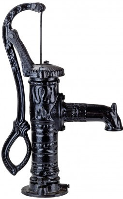 DEMA Nostalgia 30994D recenze