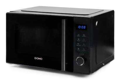 DOMO DO22301C recenze