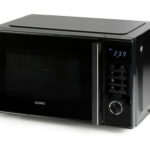 DOMO DO22501G recenze