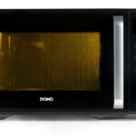 DOMO DO23101 recenze