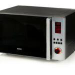 DOMO DO24201C recenze