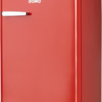 DOMO DO91703R recenze