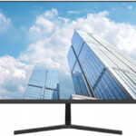 Dahua LM22-B201S recenze