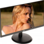 Dahua LM22-H200 recenze