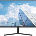 Dahua LM27-B201S recenze