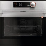 De Dietrich DKC7340X recenze