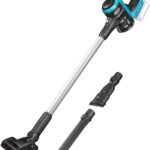 Dedra DED 7176 recenze