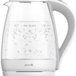 Deerma SH30W recenze