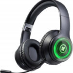 Defender FreeMotion B400 recenze