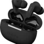 Defunc True Anc Stereo recenze