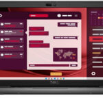 Dell Latitude 3450 JN97R recenze