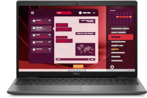 Fotografie Dell Latitude 3550 Y56DW recenzía