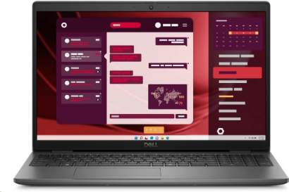 Obrázok Dell Latitude 3550 Y56DW hodnotenie