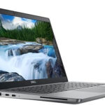 Dell Latitude 5350 2PYCN recenze