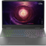 Dell Latitude 5350 2XTTD recenze