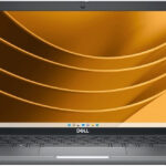 Dell Latitude 5450 17K1M recenze