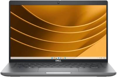 Dell Latitude 5450 17K1M recenze