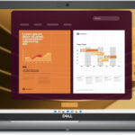 Dell Latitude 5550 9Y26C recenze