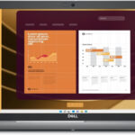 Dell Latitude 5550 NM0VD recenze